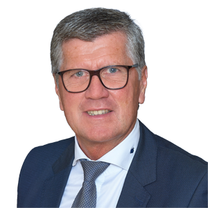 Dir. Prof. MMag. Erwin Theuermann