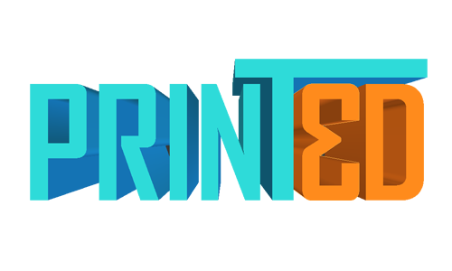 Ein Projekt der printED GmbH