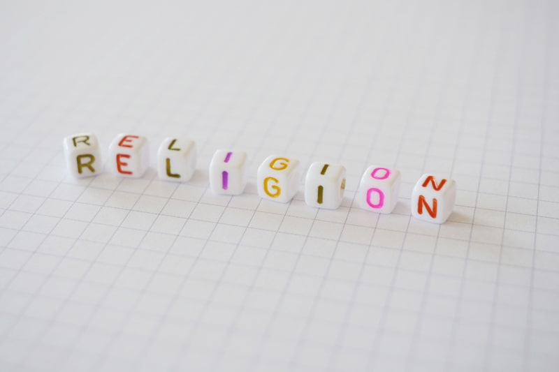 Religion