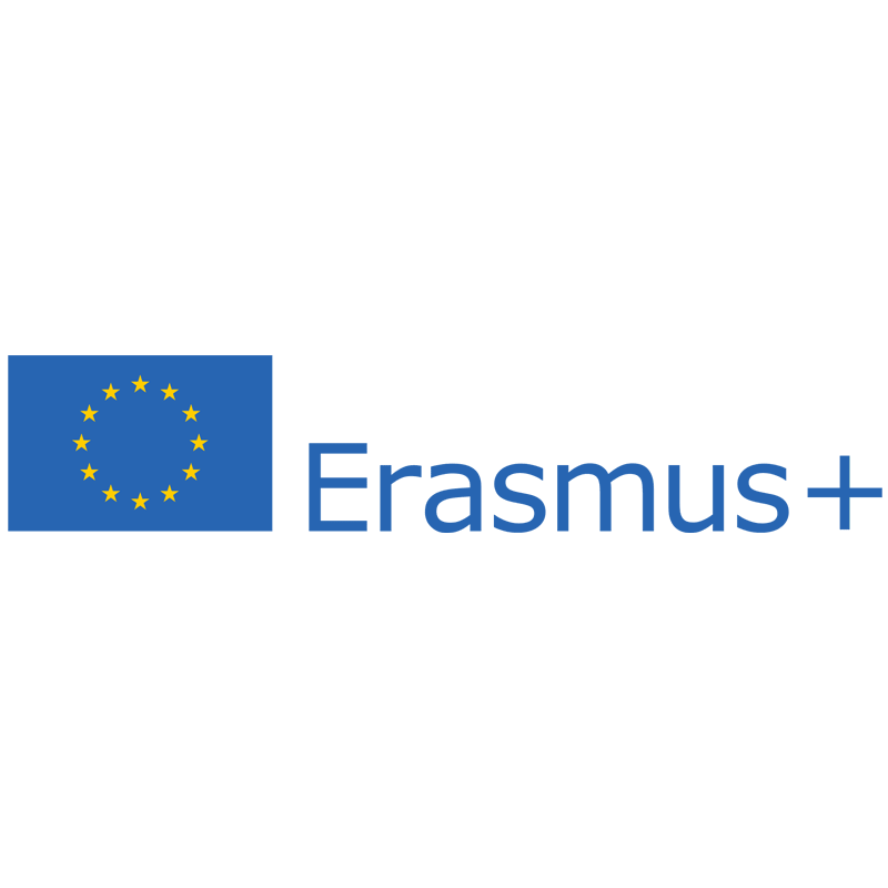 erasmus