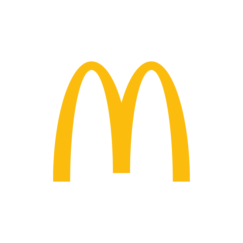 MC Donalds